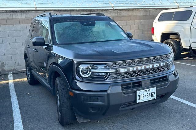 ford bronco sport 2025 3FMCR9BN4SRE75150 image ford bronco sport 2025 3FMCR9BN4SRE75150 image